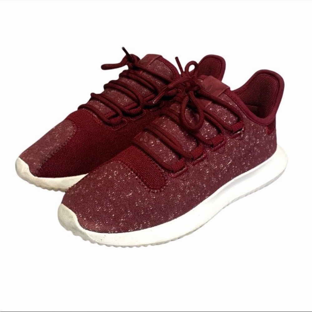 Adidas Tubular